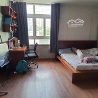 Chung Cư Phú Đạt - Bán Căn 88M2 2 Phòng Ngủ 2 Vệ Sinhlầu Cao Giá Bán 4Ty5