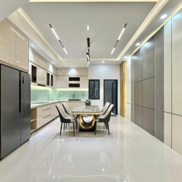 Cô Sáu Gửi Bán Nhà 67M2 Trịnh Đình Trọng, Phú Trung, Tân Phú. Xây 3 Tầng, Giá Bán 2 Tỷ690 Sổ Riêng