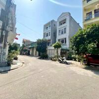 SIÊU PHẨM NHÀ 4 TẦNG TĐC HỒ ĐÁ, HÙNG VƯƠNG,HỒNG BÀNG, HẢI PHÒNG GIÁ 4,68 TỶ