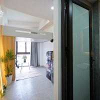 Căn Hộ Dòng Tiền,Xuân Phương , Nam Từ Liêm 6 T, Tm _ 9 Phòng Kk, Doanh Thu 40 Triệu/Th, Gần 500 Tr/Năm