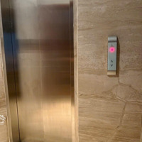 Biệt Thự Sân Vườn Phú Nhuậndt 8.Om X 22.Om 5 Tầng Thang Máy Châu Âugara Ô Tô, Xe Máygym,..