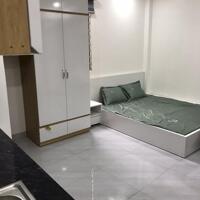 BÁN GẤP NHÀ MỸ ĐÌNH NAM TỪ LIÊM 80m2, 7 TẦNG MẶT TIỀN 4,1m GIÁ  23.5 TỶ