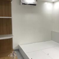 BÁN GẤP NHÀ MỸ ĐÌNH NAM TỪ LIÊM 80m2, 7 TẦNG MẶT TIỀN 4,1m GIÁ  23.5 TỶ