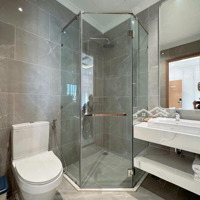 Chung Cư Satra Eximland,Phan Đăng Lưu,Phú Nhuận:130M2,3P Ngủ, 2 Vệ Sinhnt ,22 Triệu/Tháng