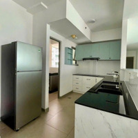 Chung Cư Satra Eximland,Phan Đăng Lưu,Phú Nhuận:130M2,3P Ngủ, 2 Vệ Sinhnt ,22 Triệu/Tháng