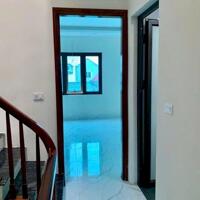 Nhà đẹp Ngô Quyền – 48m², 4PN, full nội thất – Giá nhỉnh 7 tỷ