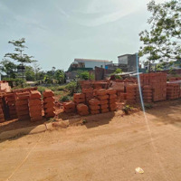 Bán Đất Tại Đường 420, Bình Yên, Thạch Thất, Hà Nội, Giá Bán 2,4 Tỷ, Diện Tích 71,1 M2