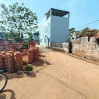 Bán Đất Tại Đường 420, Bình Yên, Thạch Thất, Hà Nội, Giá Bán 2,4 Tỷ, Diện Tích 71,1 M2
