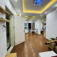 Cho Thuê 2 Ngủ Full Đẹp Ở Đầu Tháng 5