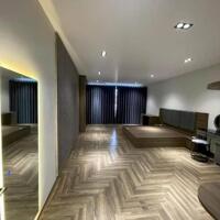 Bán nhà 300m2 (15x20m) Đặng Thùy Trâm hợp tòa nhà 7 tầng hầm thang máy 5 tỷ / năm đầu tư chỉ 30 tỷ 0983458219