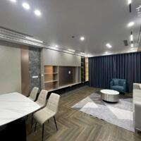 Bán nhà 300m2 (15x20m) Đặng Thùy Trâm hợp tòa nhà 7 tầng hầm thang máy 5 tỷ / năm đầu tư chỉ 30 tỷ 0983458219
