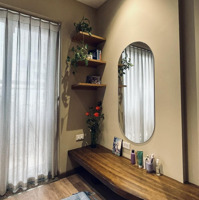 Hapulico Complex Chcc 2 Phòng Ngủ 98M2 Tòa 17T Bc Đông Nam Hiếm Cực Mát Duy Nhất Đang Bán [7.5X Tỷ]