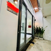 Bán Nhà 3 Tầng Vạn Kiếp , P1 , 32M2 , 4,38Tỷcó Thương Lượng. Lh : 0866408299 Việt Anh