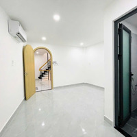 Bán Nhà 3 Tầng Vạn Kiếp , P1 , 32M2 , 4,38Tỷcó Thương Lượng. Lh : 0866408299 Việt Anh