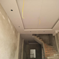 Bán Nhà Riêng Diện Tích 34,6M2 Gần Vành Đai 4