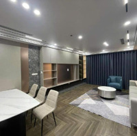 Bán Nhà 300M2 (15X20M) Đặng Thùy Trâm Hợp Tòa Nhà 7 Tầng Hầm Thang Máy 5 Tỷ / Năm Đầu Tư Chỉ 30 Tỷ