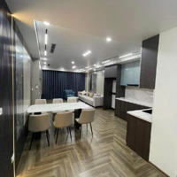 Bán Nhà 300M2 (15X20M) Đặng Thùy Trâm Hợp Tòa Nhà 7 Tầng Hầm Thang Máy 5 Tỷ / Năm Đầu Tư Chỉ 30 Tỷ