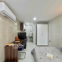 Tin Thật 100% Bán Gấp Nhà Mặt Tiền Phạm Ngũ Lão Quận 1Diện Tích5.3M X 15M Giá Bán 32 Tỷ Thương Lượng