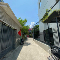 Bán Đất Xã Vĩnh Ngọc Đường Phú Nông, 71M_2,2 Ty