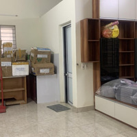 Bán Trang Trại Đẹp Xuất Sắc Tại Thôn 2, Xã Thạch Hòa, Thạch Thất, Hà Nội, 20 Triệu / M2, 3600 M2