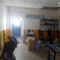 Bán nhà mặt tiền kinh doanh trung tâm Quận Tân Phú - 2 tầng - 100m2 - 4,1x25 - ở và Kinh Doanh - chỉ 11 tỷ