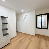 Cho Thuê Căn Hộ 2 Phòng Ngủ, 2 Vệ Sinhview Biển, 60M2, Kèm Nội Thất Giá Bán 3.8 Triệu/Tháng
