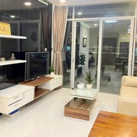 Chính Chủ Bán Ch Tản Đà, Q. 5,Diện Tích80M2, 2 Phòng Ngủ 2 Vệ Sinhgía 1Tỷ820 Có Sổ Riêng, Tặng Kèm Nội Thất Mới