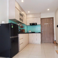 Cần Bán Căn Hộ 2+ Khu Rainbow Vinhomes Grand Park Nội Thất Đầy Đủ Chỉ Cần Xách Vali Vô Ở