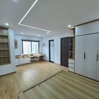 Siêu Phẩm Thái Hà - 6 Tầng Thang Máy - Lô Góc - Mặt Tiền Quyết Định Tất Cả
