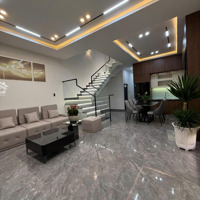 Nhà 2 Tầng Phú Lộc Tây 4 - Tt Diên Khánh - Chỉ 2 Tỷ 580 Triệu