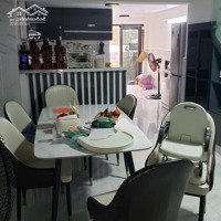 Mặt Tiền Kinh Doanh Lâm Văn Bền - Tân Kiểng - Quận 7 - 80M2 - Hẻm 9M