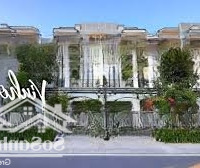 Chỉnh Chủ Gửi Bán Căn Song Lập 150M Gần Vincom, Biển Hồ, Giá Chỉ 24,X Tỷ - Liên Hệ: 091 424 1890