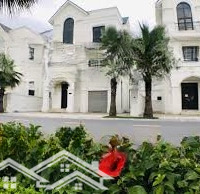 Chỉnh Chủ Gửi Bán Căn Song Lập 150M Gần Vincom, Biển Hồ, Giá Chỉ 24,X Tỷ - Liên Hệ: 091 424 1890