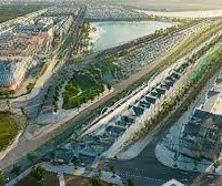Chỉnh Chủ Gửi Bán Căn Song Lập 150M Gần Vincom, Biển Hồ, Giá Chỉ 24,X Tỷ - Liên Hệ: 091 424 1890