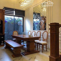 Bán Nhà 4 Tầng Khu Tđc Vcn Phước Hải