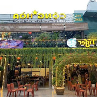Cho Thuê Mặt Phố Huỳnh Thúc Kháng- 60M²-Mặt Tiền8M- Vỉa Hè Rộng- 70 Triệu/Tháng- Phù Hợp Mọi Mô Hình