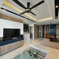 Bán Căn Botanica Premier 3 Phòng Ngủ 2 Vệ Sinhfull Nội Thất Nhà Y Hình 100% Gần Sân Bay Tầng Cao Thoáng Mát