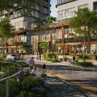 Giỏ Hàng Eaton Park Kí Trực Tiếp Cđt Gamuda,Toà A3 Giá Cực Tốt,Tầng Đẹp View Thành Phố Chỉ Từ 7,9Tỷ