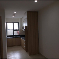 Bán Căn 2 Phòng Ngủ 2Vs 1 Ban Công Nam, 57M2, Nhà Full Đồ, Tòa The Vesta, Phú Lãm