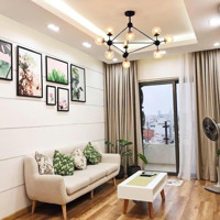 Căn Hộ Icon 56 Q4 Siêu Đẹp Chính Chủ Gửi Bán,Diện Tích79,47M2, 2 Phòng Ngủ 2 Vệ Sinh Giá Bán 2 Tỷ 050, Kèm Nội Thất, Shr