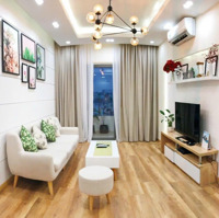 Căn Hộ Icon 56 Q4 Siêu Đẹp Chính Chủ Gửi Bán,Diện Tích79,47M2, 2 Phòng Ngủ 2 Vệ Sinh Giá Bán 2 Tỷ 050, Kèm Nội Thất, Shr
