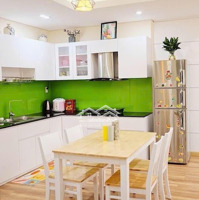 Căn Hộ Icon 56 Q4 Siêu Đẹp Chính Chủ Gửi Bán,Diện Tích79,47M2, 2 Phòng Ngủ 2 Vệ Sinh Giá Bán 2 Tỷ 050, Kèm Nội Thất, Shr