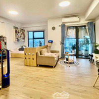 Siêu Phẩm 45M2 Westbay Giá Tốt