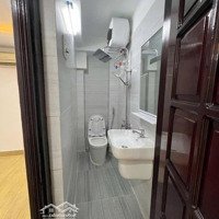 Hàng Hiếm Tại Phan Thanh, 117,9M2, 3 Phòng Ngủ 1 Vệ Sinh Đà Nẵng
