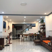 Hàng Hiếmhẽm Xe Hơinguyễn Bỉnh Khiêm, Bến Nghé - Q1,Diện Tích6,1X9,1M, Cn =56M2 - 4 Tầng Full Nt - 18,5 Tỷ Tl