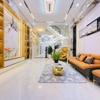 Hiếm Phố Xã Đàn, Nhà 2 Thoáng Full Nội Thất, Cách Ô Tô 48M, Gần Mặt Phố,Diện Tích43M2 * 5 Tầng,Mặt Tiền4M