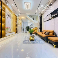 Hiếm Phố Xã Đàn, Nhà 2 Thoáng Full Nội Thất, Cách Ô Tô 48M, Gần Mặt Phố,Diện Tích43M2 * 5 Tầng,Mặt Tiền4M