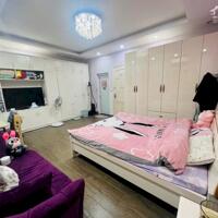 Bán nhà phố Xã Đàn_Vị Trí Lô Góc_Trước nhà Sân Thoáng _42mx4T_Giá: 7.5 Tỷ_Lh: 0396935190.