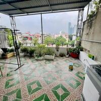 Bán nhà phố Xã Đàn_Vị Trí Lô Góc_Trước nhà Sân Thoáng _42mx4T_Giá: 7.5 Tỷ_Lh: 0396935190.