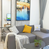Pkd Seaholdings - Tháp Đẹp Nhất Destino Centro - 1,550 Tỷ/ 2 Phòng Ngủ- Hỗ Trợ Ls 0% Hoặc Tt 2%/Tháng
